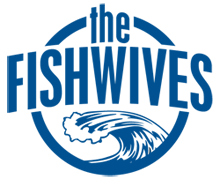 fish 2 logo