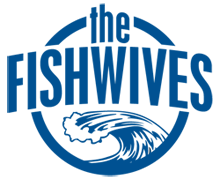 fish 2 logo