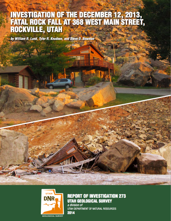 Screen Shot 2014-04-16 at 6.12.57 AM