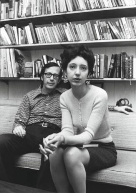 Oates-Raymond-Smith-in-72