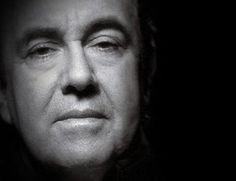 ccf8768df8da7c3984e63dcadfa07a21--milagro-grace